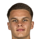 https://img.jingyuzhiboe.com.cn/img/football/player/32c956c478fd359cc3eb2ad90dedbbbd.png