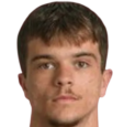 https://img.jingyuzhiboe.com.cn/img/football/player/32cb4b4468213b2db4ef23c91b2fdd3e.png