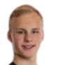 https://img.jingyuzhiboe.com.cn/img/football/player/32cbad3979ca4ce6e15abc5d8986b410.png