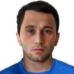https://img.jingyuzhiboe.com.cn/img/football/player/32d0e5c21738af38731c187075394ef1.png