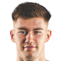 https://img.jingyuzhiboe.com.cn/img/football/player/32d203ce3c3c82158dc81156631ce0d8.png