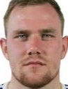 https://img.jingyuzhiboe.com.cn/img/football/player/32d74c20e3787acccd9deb75935be8c7.jpg