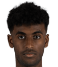 https://img.jingyuzhiboe.com.cn/img/football/player/32d8b861da7d4bf637699bf4721a3467.png
