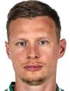 https://img.jingyuzhiboe.com.cn/img/football/player/32d92b5dba3728b14b95a7a33640915a.png