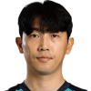 https://img.jingyuzhiboe.com.cn/img/football/player/32d9af961bfc27a791f186f5c0b1f22c.png
