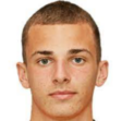 https://img.jingyuzhiboe.com.cn/img/football/player/32d9afd6036ee705230d9d4595ac6a6a.png