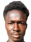 https://img.jingyuzhiboe.com.cn/img/football/player/32d9fa71d4e1e89f7518e6b3a49e1ae3.png