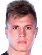 https://img.jingyuzhiboe.com.cn/img/football/player/32db0045f130bcebc5456c55900ca3d1.png