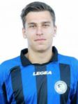https://img.jingyuzhiboe.com.cn/img/football/player/32f863f6eaae52c909e4ca4d54f293c2.jpg
