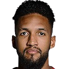 https://img.jingyuzhiboe.com.cn/img/football/player/32fadbb2ea679e390b9178f3b3095025.png