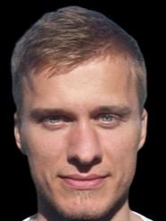 https://img.jingyuzhiboe.com.cn/img/football/player/32fb31ba5171bf15bfb548f7fe647aab.png