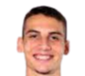https://img.jingyuzhiboe.com.cn/img/football/player/32fbf1316e38780e2267dfc750f57a52.png