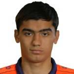 https://img.jingyuzhiboe.com.cn/img/football/player/32fc07ccab9b63d4ae14581b34cdb5f4.png
