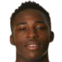 https://img.jingyuzhiboe.com.cn/img/football/player/32ff9d1aa334ad64254557a0599b9702.png