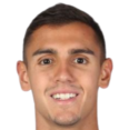 https://img.jingyuzhiboe.com.cn/img/football/player/3303c1f52a8376a09899568ddf912c4c.png