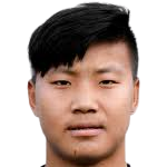 https://img.jingyuzhiboe.com.cn/img/football/player/3305568bccad994906cf93408518f2d1.png