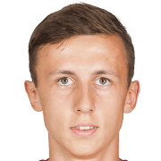 https://img.jingyuzhiboe.com.cn/img/football/player/3309db2e2c1e723e129aa76ac0c51cb1.png