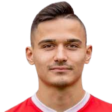 https://img.jingyuzhiboe.com.cn/img/football/player/331352b8f256aba1b6c41809de23852f.png