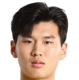 https://img.jingyuzhiboe.com.cn/img/football/player/3318e279caacd071f2c59bc537c1ccc5.png