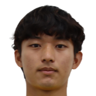 https://img.jingyuzhiboe.com.cn/img/football/player/331b7c9236297dc83e7b7433f9b2ba7f.png