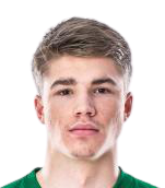 https://img.jingyuzhiboe.com.cn/img/football/player/331d89c3109ba0e2c2ec53da99f4390e.png
