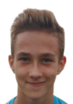 https://img.jingyuzhiboe.com.cn/img/football/player/33205f7d4f85255464ea447914b5252f.png