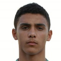 https://img.jingyuzhiboe.com.cn/img/football/player/3321b93d121e13a240b6b08e719314d2.png