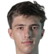 https://img.jingyuzhiboe.com.cn/img/football/player/33227df981001d7b2a324bea3925ec7e.png