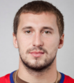 https://img.jingyuzhiboe.com.cn/img/football/player/33238321dde5e2f40dcbbe5f686c9a6d.jpg