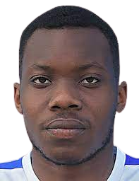 https://img.jingyuzhiboe.com.cn/img/football/player/3323ef77eb220219990646b43053942f.png