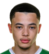 https://img.jingyuzhiboe.com.cn/img/football/player/33264918598eb90e773e81cf66156aff.png