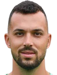 https://img.jingyuzhiboe.com.cn/img/football/player/33265e4f9d4f52d30df9b70b46622cf5.png