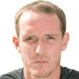 https://img.jingyuzhiboe.com.cn/img/football/player/3327a174103617b189202279fd163e13.jpg