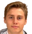 https://img.jingyuzhiboe.com.cn/img/football/player/33281a8ff83883afa63a151ec49b42e6.png