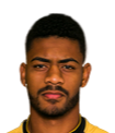 https://img.jingyuzhiboe.com.cn/img/football/player/3328d06681c3d486ba61df4ef0ea0a9f.png