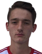 https://img.jingyuzhiboe.com.cn/img/football/player/3332597e721b9cdfb7205fff075c3373.png