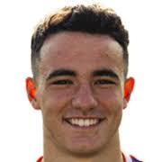 https://img.jingyuzhiboe.com.cn/img/football/player/333284be32ae9632a32a6b6887798f0b.png