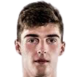 https://img.jingyuzhiboe.com.cn/img/football/player/3333aea5fdd0207dd2f25b1f107dba75.png