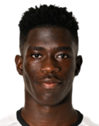 https://img.jingyuzhiboe.com.cn/img/football/player/3334dd211643b5af3236f9008478b0a3.png