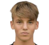 https://img.jingyuzhiboe.com.cn/img/football/player/33356f5c3afd47724d1dbb7226b3ede9.png