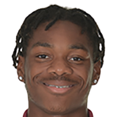 https://img.jingyuzhiboe.com.cn/img/football/player/333686ff1baa4ecbdbb69ffacdd3d86f.png