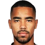 https://img.jingyuzhiboe.com.cn/img/football/player/3336988685042f91c774d6f3cc64ab35.png