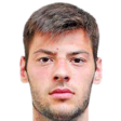https://img.jingyuzhiboe.com.cn/img/football/player/3338ac938a5c11c242fb12af25501cee.png