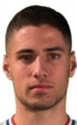 https://img.jingyuzhiboe.com.cn/img/football/player/33397724244ecffc5dce82db8a24f8b9.jpg