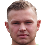 https://img.jingyuzhiboe.com.cn/img/football/player/333a4442e19fab3baa6b38f690408a0b.png