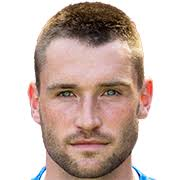 https://img.jingyuzhiboe.com.cn/img/football/player/333bd30a4db4921c0b7a7dfc94c98ab2.jpg