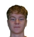 https://img.jingyuzhiboe.com.cn/img/football/player/333e49c5ffa28d56f6d52111a13848f6.png