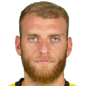 https://img.jingyuzhiboe.com.cn/img/football/player/334182ed198938d8ac745bdbb93adc1e.png