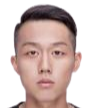 https://img.jingyuzhiboe.com.cn/img/football/player/334aaad723b9508088a0217669012450.png