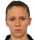 https://img.jingyuzhiboe.com.cn/img/football/player/334b8188b9a00b3d5819eeaccefe7f93.png